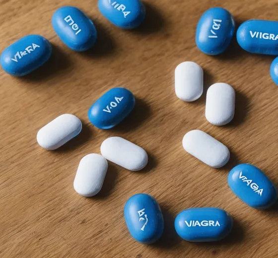 Dove comprare il viagra a milano